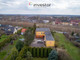 Dom na sprzedaż - Dąbrowa Górnicza, 607 m², 1 000 000 PLN, NET-2809/9376/ODS