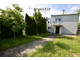 Dom na sprzedaż - Zawada, Turawa, Opolski, 108,7 m², 490 000 PLN, NET-4549/9376/ODS