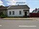Dom na sprzedaż - Adama Mickiewicza Ożarów, Opatowski, 90 m², 239 000 PLN, NET-4551/9376/ODS
