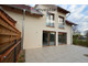 Dom na sprzedaż - Nowa Wieś Królewska, Opole, 165 m², 949 000 PLN, NET-5011/9376/ODS