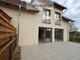 Dom na sprzedaż - Nowa Wieś Królewska, Opole, 165 m², 949 000 PLN, NET-5011/9376/ODS