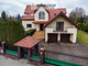 Dom na sprzedaż - Konstancin-Jeziorna, Piaseczyński, 587 m², 3 700 000 PLN, NET-5229/9376/ODS