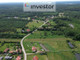 Dom na sprzedaż - Krzywonoga, Pasym, Szczycieński, 186,6 m², 355 000 PLN, NET-5348/9376/ODS