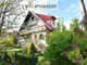 Dom na sprzedaż - Słupsk, 147,8 m², 859 000 PLN, NET-5389/9376/ODS