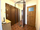 Mieszkanie na sprzedaż - Malinka, Opole, 47,7 m², 470 000 PLN, NET-16535/9376/OMS
