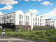 Mieszkanie na sprzedaż - Zacisze Zaborówek, Leszno (gm.), Warszawski Zachodni (pow.), 75,78 m², 675 000 PLN, NET-59-11