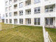 Mieszkanie do wynajęcia - Lipowa Pruszków, Pruszkowski (Pow.), 40,34 m², 2499 PLN, NET-61