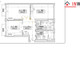 Mieszkanie na sprzedaż - Chopina Fryderyka Śródmieście Południowe, Śródmieście, Warszawa, Warszawa M., 77,3 m², 2 095 000 PLN, NET-MAR-MS-36002