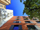 Mieszkanie na sprzedaż - Plac Wolności 6 Stare Miasto, Poznań, 21,6 m², inf. u dewelopera, NET-511