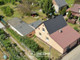 Dom na sprzedaż - Piastowska Marcinkowice, Oława, Oławski, 120 m², 700 000 PLN, NET-10/9220/ODS