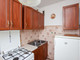 Mieszkanie na sprzedaż - gen. Józefa Wysockiego Targówek, Warszawa, 28,3 m², 415 000 PLN, NET-976441