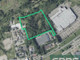 Działka na sprzedaż - Mysłowice, 35 900 m², 9 693 000 PLN, NET-147/3508/OGS