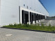 Magazyn, hala do wynajęcia - Legnica, 5600 m², 24 080 Euro (104 026 PLN), NET-677/3508/OHW
