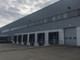 Magazyn, hala do wynajęcia - Komorniki, Poznański, 7000 m², 24 500 Euro (104 615 PLN), NET-394/3508/OHW