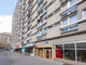 Mieszkanie na sprzedaż - Żelazna Mirów, Wola, Warszawa, 40 m², 719 000 PLN, NET-IFY-MS-1505