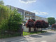 Mieszkanie na sprzedaż - Lecha Falandysza Radzymin, Radzymin (gm.), Wołomiński (pow.), 57 m², 649 000 PLN, NET-IFY-MS-1510