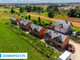 Dom na sprzedaż - Cholerzyn, Liszki, Krakowski, 83 m², 749 000 PLN, NET-INF704726