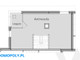 Mieszkanie na sprzedaż - Pylna Kraków-Krowodrza, Kraków, 118 m², 1 588 000 PLN, NET-INF827276