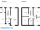 Dom na sprzedaż - Zagajnikowa Głogów Małopolski, Rzeszowski, 113 m², 710 000 PLN, NET-INF573651