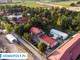 Dom na sprzedaż - Rzemieślnicza Zabierzów, Krakowski, 210 m², 3 800 000 PLN, NET-INF274810