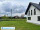 Dom na sprzedaż - Wołowice, Czernichów, Krakowski, 179,12 m², 1 095 000 PLN, NET-INF513023