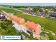 Dom na sprzedaż - Cholerzyn, Liszki, Krakowski, 83 m², 785 000 PLN, NET-INF321754