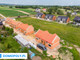 Dom na sprzedaż - Cholerzyn, Liszki, Krakowski, 83 m², 785 000 PLN, NET-INF585080
