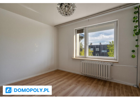 Mieszkanie na sprzedaż - Henryka Pachońskiego Prądnik Biały, Kraków-Krowodrza, Kraków, 74 m², 839 000 PLN, NET-INF177148