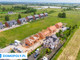 Dom na sprzedaż - Cholerzyn, Liszki, Krakowski, 83 m², 785 000 PLN, NET-INF628077