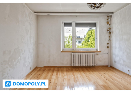 Mieszkanie na sprzedaż - Henryka Pachońskiego Prądnik Biały, Kraków-Krowodrza, Kraków, 74 m², 845 000 PLN, NET-INF184694