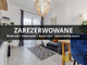 Mieszkanie na sprzedaż - Szeligowska Bemowo Chrzanów, Bemowo, Warszawa, 55 m², 1 000 000 PLN, NET-INFINITY327275