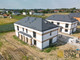 Dom na sprzedaż - Rosochata Wilanów Powsin, Wilanów, Warszawa, 186 m², 1 685 000 PLN, NET-INFINITY360061