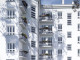 Mieszkanie na sprzedaż - Skaryszewska Praga-Południe, Warszawa, Praga-Południe, Warszawa, 41,5 m², 1 040 000 PLN, NET-INFINITY200767