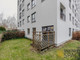 Mieszkanie na sprzedaż - Górczewska Wola Ulrychów, Wola, Warszawa, 54 m², 972 000 PLN, NET-INFINITY700369