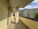 Mieszkanie do wynajęcia - Os. Stare Żegrze Rataje, Nowe Miasto, Poznań, 48,6 m², 2500 PLN, NET-260310453