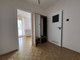 Mieszkanie do wynajęcia - Os. Stare Żegrze Rataje, Nowe Miasto, Poznań, 48,6 m², 2500 PLN, NET-260310453