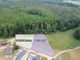 Budowlany-wielorodzinny na sprzedaż - Grzepnica, Dobra (szczecińska), Policki, 1586 m², 330 000 PLN, NET-INH21831