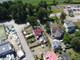 Dom na sprzedaż - Szczecińska Niechorze, Rewal, Gryficki, 70,8 m², 710 000 PLN, NET-INH21786