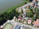 Dom na sprzedaż - Szczecińska Niechorze, Rewal, Gryficki, 70,8 m², 799 000 PLN, NET-INH21786
