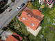 Dom na sprzedaż - Warszewo, Szczecin, 159 m², 1 790 000 PLN, NET-INH21971