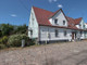 Dom na sprzedaż - Pabianicka Żydowce, Szczecin, 74,35 m², 599 000 PLN, NET-INH21761