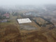 Działka na sprzedaż - Rogowo, Trzebiatów, Gryficki, 2491 m², 1 480 000 PLN, NET-INH21927