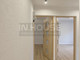 Mieszkanie na sprzedaż - Komuny Paryskiej Niebuszewo, Szczecin, 46,2 m², 489 000 PLN, NET-INH21936
