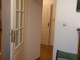 Mieszkanie na sprzedaż - Romera Zatorze, Słupsk, 81,4 m², 489 000 PLN, NET-M724
