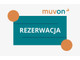 Działka na sprzedaż - Dębno, Myśliborski, 804 m², 99 000 PLN, NET-854/13397/OGS