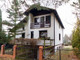Dom na sprzedaż - Marcina Kasprzaka Chodzież, Chodzieski, 218,75 m², 599 000 PLN, NET-437/13397/ODS