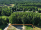 Dom na sprzedaż - Potok, Rakszawa, Łańcucki, 110 m², 136 000 PLN, NET-653/13397/ODS