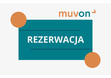 Mieszkanie na sprzedaż - os. Kopernika Głowno, Zgierski, 60,18 m², 419 000 PLN, NET-1022/13397/OMS