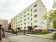 Mieszkanie na sprzedaż - Józefa Ignacego Kraszewskiego Łódź, 51,1 m², 369 000 PLN, NET-1158/13397/OMS