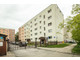 Mieszkanie na sprzedaż - Józefa Ignacego Kraszewskiego Łódź-Górna, Łódź, 51,1 m², 357 000 PLN, NET-1158/13397/OMS